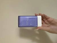 1685730031_1.jpg?f=webp&w=200