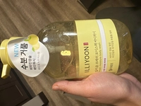 1685739221_1.jpg?f=webp&w=200