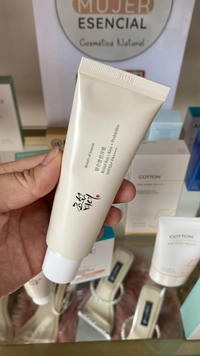 1685740175_1.jpeg?f=webp&w=200