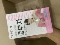 1685751760_1.jpeg?f=webp&w=200