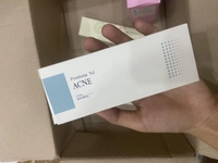 1685751776_1.jpeg?f=webp&w=200