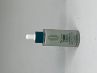 1685757238_1.jpeg?f=webp&w=200