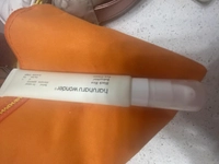 1685762901_1.jpeg?f=webp&w=200