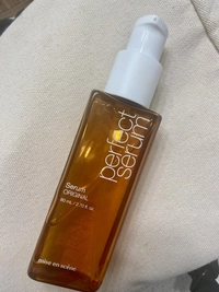 1685763768_1.jpeg?f=webp&w=200