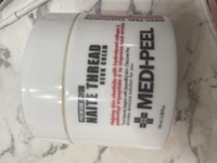 1685766756_1.jpeg?f=webp&w=200