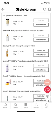 1685795720_1.png?f=webp&w=200