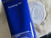 1685801950_1.jpeg?f=webp&w=200