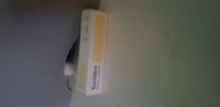1685817895_1.jpg?f=webp&w=200