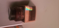 1685818314_1.jpg?f=webp&w=200