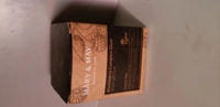 1685818900_1.jpg?f=webp&w=200