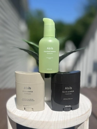 1685829484_1.jpeg?f=webp&w=200