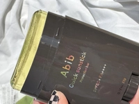 1685842367_1.jpeg?f=webp&w=200