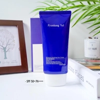 1685853278_1.png?f=webp&w=200