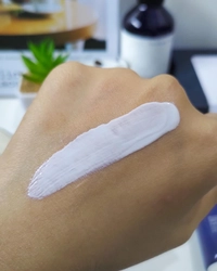 1685853279_2.jpg?f=webp&w=200