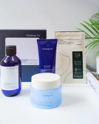 1685853279_3.jpg?f=webp&w=200