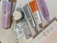 1685861377_1.jpeg?f=webp&w=200