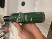 1685861399_1.jpeg?f=webp&w=200