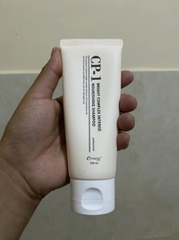 1685891137_1.jpeg?f=webp&w=200