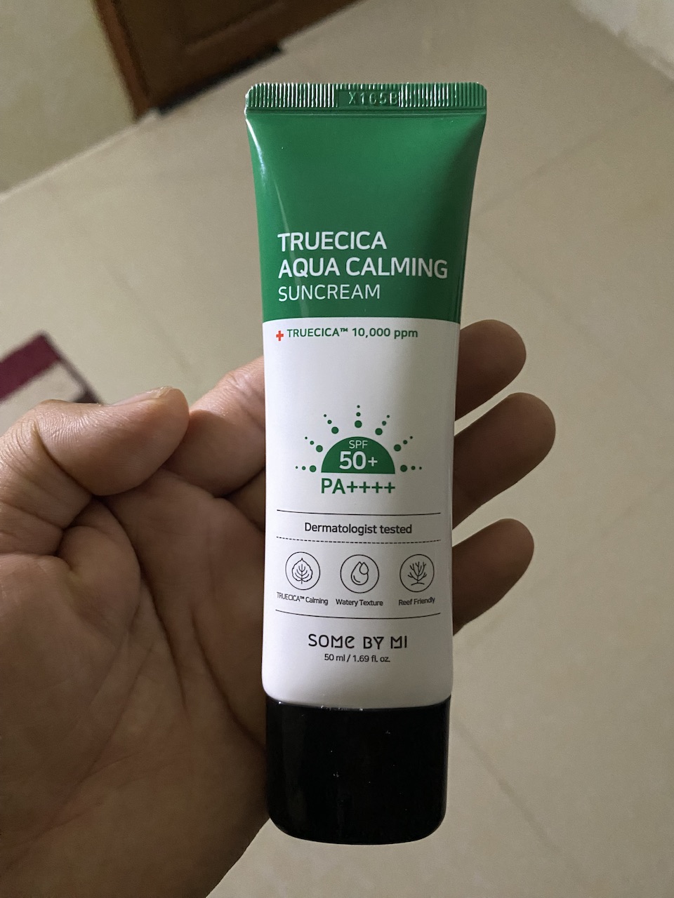review photo