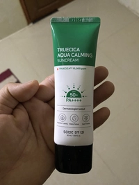 1685892146_1.jpeg?f=webp&w=200