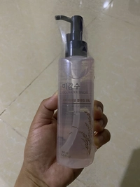 1685892574_1.jpeg?f=webp&w=200