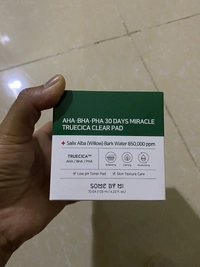 1685892695_1.jpeg?f=webp&w=200