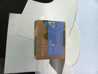 1685916566_2.jpg?f=webp&w=200