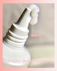 1685929870_1.jpeg?f=webp&w=200