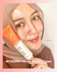 1685929870_3.jpeg?f=webp&w=200