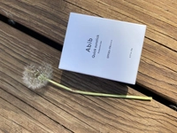 1685932740_1.jpeg?f=webp&w=200