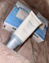 1685955727_1.jpeg?f=webp&w=200