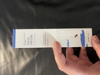 1685957012_1.jpeg?f=webp&w=200