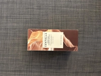 1685979370_1.jpeg?f=webp&w=200