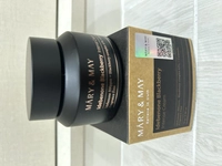 1685979500_1.jpeg?f=webp&w=200