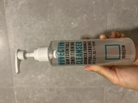 1685980633_1.jpg?f=webp&w=200