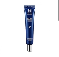 1685982472_1.jpeg?f=webp&w=200