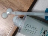 1685982660_1.jpg?f=webp&w=200