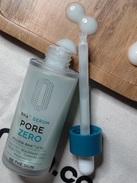 1685982661_2.jpg?f=webp&w=200