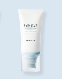 1685983015_1.jpeg?f=webp&w=200