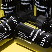 1685990203_1.jpg?f=webp&w=200