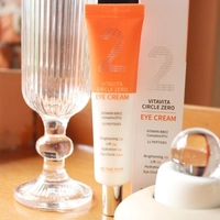 1685992219_1.jpg?f=webp&w=200