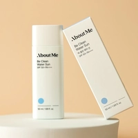 1685992314_1.jpg?f=webp&w=200