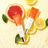 1685993573_1.jpg?f=webp&w=200