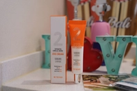 1685993573_2.jpg?f=webp&w=200