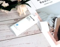 1685993637_1.jpg?f=webp&w=200