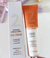 1686001347_1.jpeg?f=webp&w=200