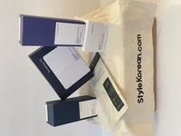 1686008722_1.jpeg?f=webp&w=200