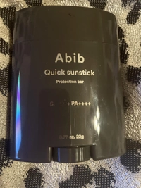 1686018632_1.jpg?f=webp&w=200