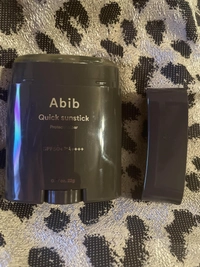 1686018633_2.jpg?f=webp&w=200