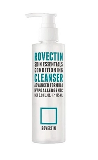 1686021841_1.jpeg?f=webp&w=200